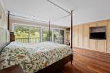17480 Hoot Owl Way - Photo 21