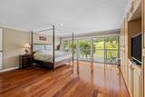 17480 Hoot Owl Way - Photo 22