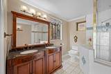 17480 Hoot Owl Way - Photo 23