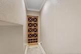 17480 Hoot Owl Way - Photo 24