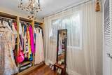 17480 Hoot Owl Way - Photo 25