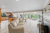 17480 Hoot Owl Way - Photo 26