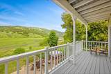 17480 Hoot Owl Way - Photo 27