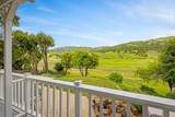17480 Hoot Owl Way - Photo 28