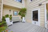 17480 Hoot Owl Way - Photo 29