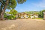 17480 Hoot Owl Way - Photo 3