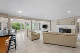 17480 Hoot Owl Way - Photo 30