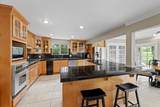 17480 Hoot Owl Way - Photo 31