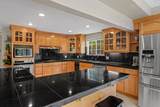 17480 Hoot Owl Way - Photo 32