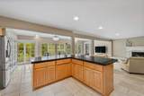 17480 Hoot Owl Way - Photo 34