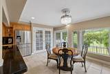 17480 Hoot Owl Way - Photo 36