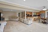 17480 Hoot Owl Way - Photo 37