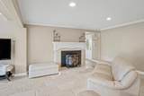 17480 Hoot Owl Way - Photo 38