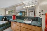 17480 Hoot Owl Way - Photo 39