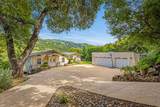 17480 Hoot Owl Way - Photo 4