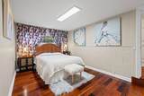 17480 Hoot Owl Way - Photo 40
