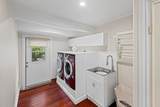 17480 Hoot Owl Way - Photo 41