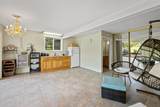 17480 Hoot Owl Way - Photo 43
