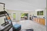17480 Hoot Owl Way - Photo 44