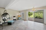 17480 Hoot Owl Way - Photo 45