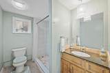 17480 Hoot Owl Way - Photo 46