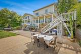 17480 Hoot Owl Way - Photo 47