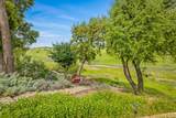 17480 Hoot Owl Way - Photo 48