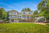 17480 Hoot Owl Way - Photo 49