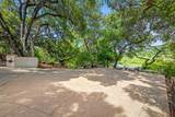 17480 Hoot Owl Way - Photo 5
