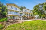 17480 Hoot Owl Way - Photo 50