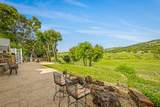 17480 Hoot Owl Way - Photo 52