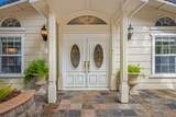 17480 Hoot Owl Way - Photo 6