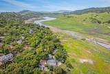 17480 Hoot Owl Way - Photo 60