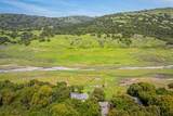 17480 Hoot Owl Way - Photo 62
