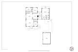 17480 Hoot Owl Way - Photo 64