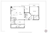17480 Hoot Owl Way - Photo 65