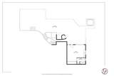 17480 Hoot Owl Way - Photo 66