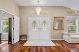 17480 Hoot Owl Way - Photo 7