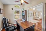 17480 Hoot Owl Way - Photo 8