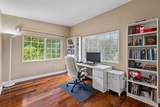 17480 Hoot Owl Way - Photo 9