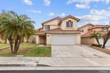 15767 San Roque Road - Photo 1