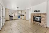 15767 San Roque Road - Photo 10