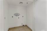 15767 San Roque Road - Photo 11