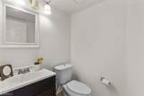 15767 San Roque Road - Photo 12
