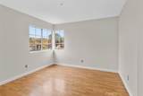 15767 San Roque Road - Photo 14