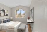15767 San Roque Road - Photo 16