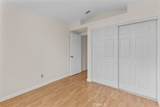 15767 San Roque Road - Photo 18