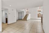 15767 San Roque Road - Photo 2