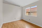 15767 San Roque Road - Photo 20