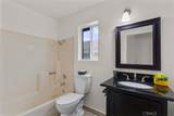 15767 San Roque Road - Photo 22